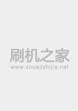 锤子 坚果Pro
